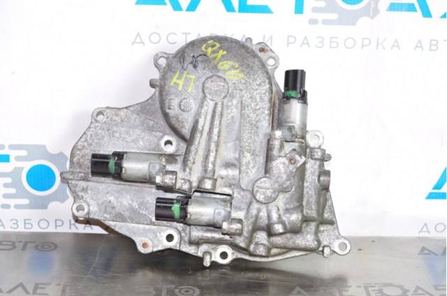  Nissan/Infiniti 130419HP0B цена, от 84.37 USD