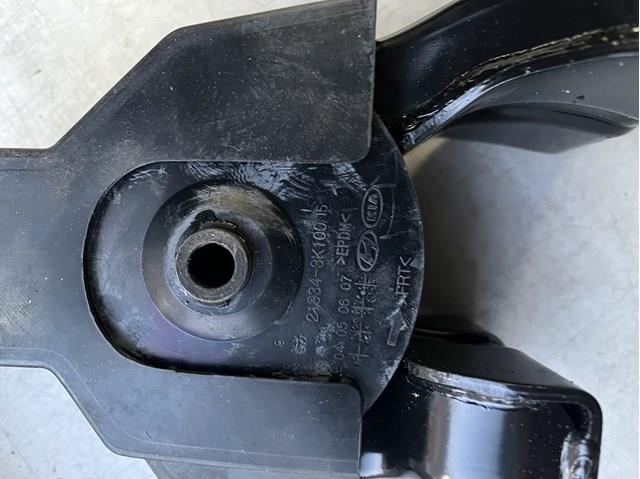 Задняя опора двигателя Hyundai/Kia 219303S100 цена, от 52.24 USD