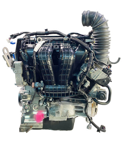 ДВС в сборе Mitsubishi 1000D178 цена, от 2182.56 USD