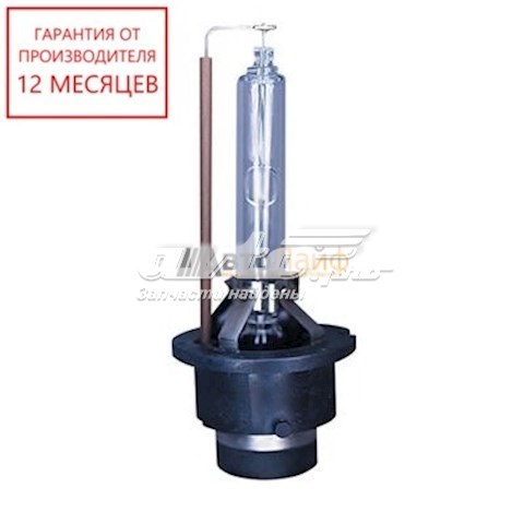 Ксенон Patron PLXD2S5000 цена, от 32.41 USD