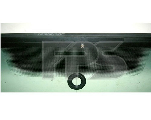 Лобовое стекло GS7405D14P Pilkington