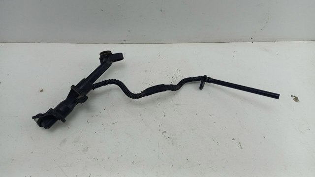 70327424 Fiat/Alfa/Lancia 