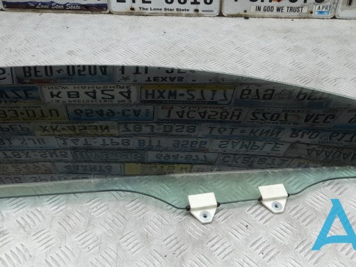 Купить GS3040D302 XYG Стекло двери передней правой