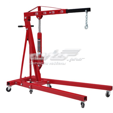  Turin T32002X