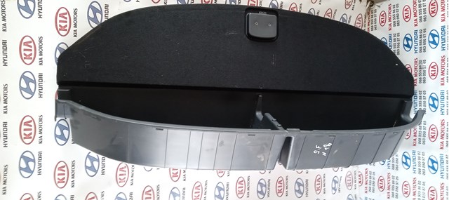 Купить 857154Z000RYN Hyundai/Kia 