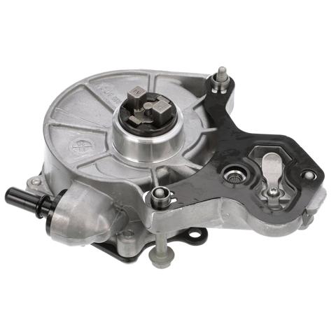  General Motors 12638180 цена, от 46.87 USD