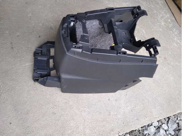 Купить 969100038R Renault (RVI) 