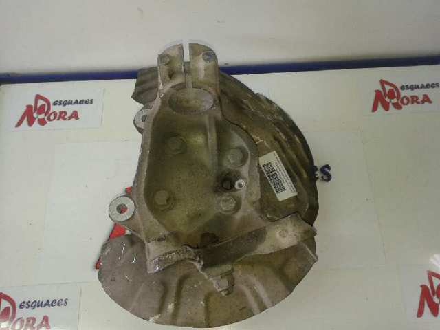  3121676444303 BMW