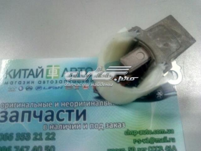  Lifan LF479Q33701190A цена, от 2.01 USD