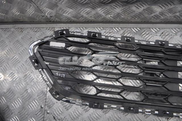  General Motors 84009674