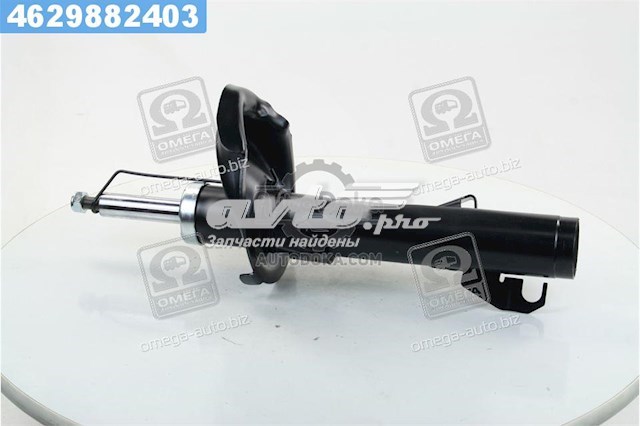 Купить RD3470334700 Rider Амортизатор подвески передний правый