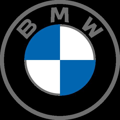 Накладка заднього скла 11417823426 BMW