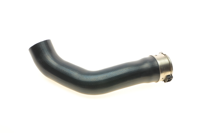  Solgy 114208 цена, от 28.69 USD