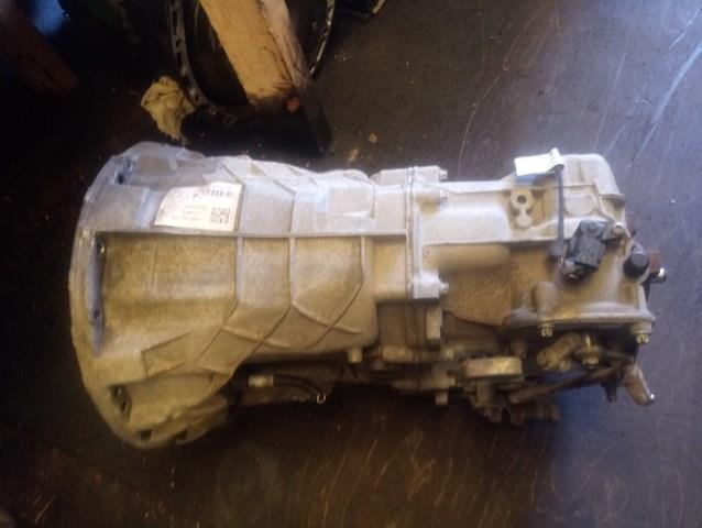  A9062607300 Mercedes