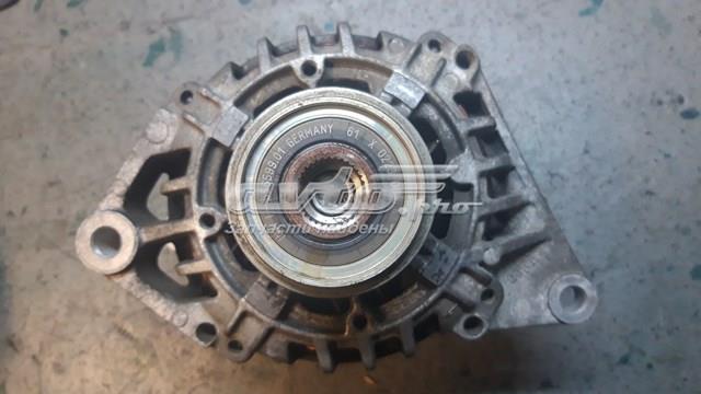 Автомобильный генератор VALEO SG10B019 цена, от 50.68 USD