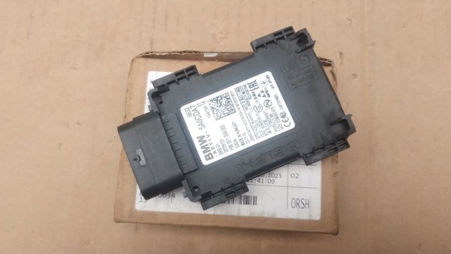 28709131 BMW 