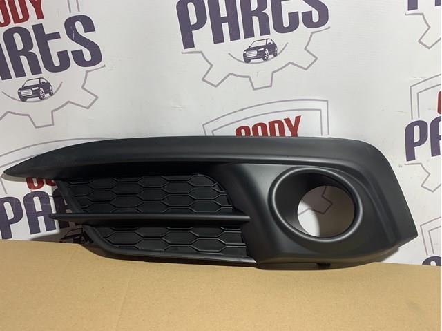 Купить 71108TEAT10 Honda 