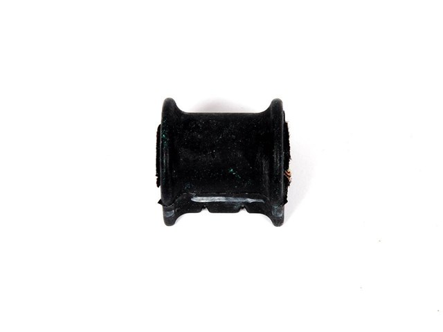  Ford 5238998 цена, от 34.45 USD