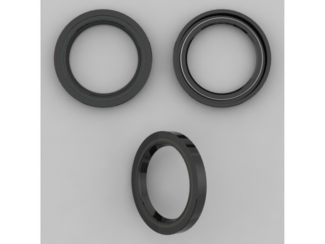  F01002M Emmetec