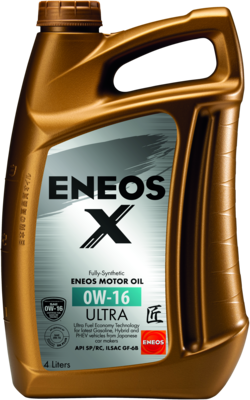 EU0020301N Eneos 