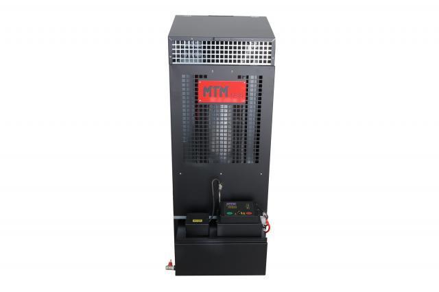 MTM1733 MTM 