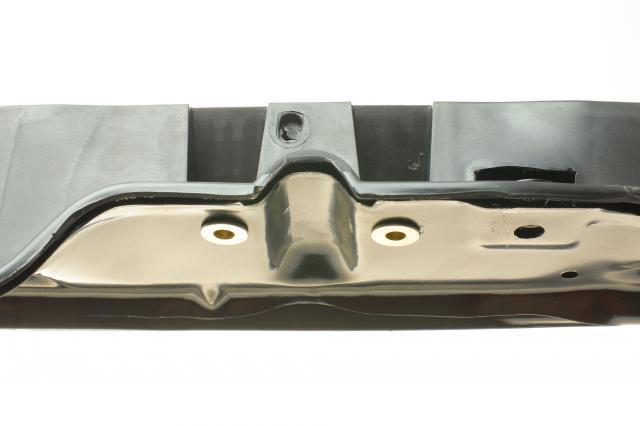 Кронштейн для радиатора Solgy 304069