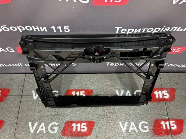 67B204 Polcar Телевизор