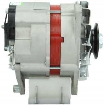 Генератор автомобиля Mitsubishi A005T31774