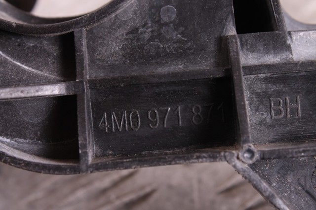  4M0971871 VAG