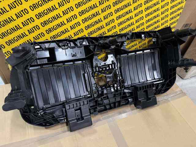  BMW 51745A12734