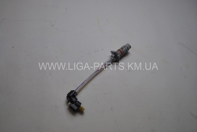  Nissan/Infiniti 2401196C8N цена, от 43.93 USD
