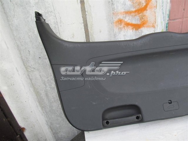  Hyundai/Kia 81750C5100WK цена, от 176.15 USD