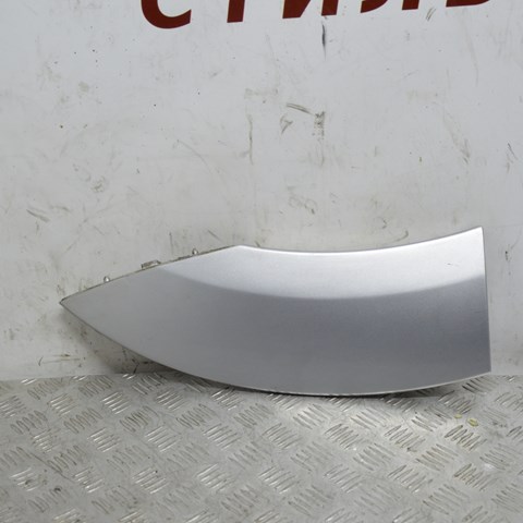 877813E500 Hyundai/Kia 