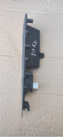 Купить 829614EA0AX Nissan/Infiniti 
