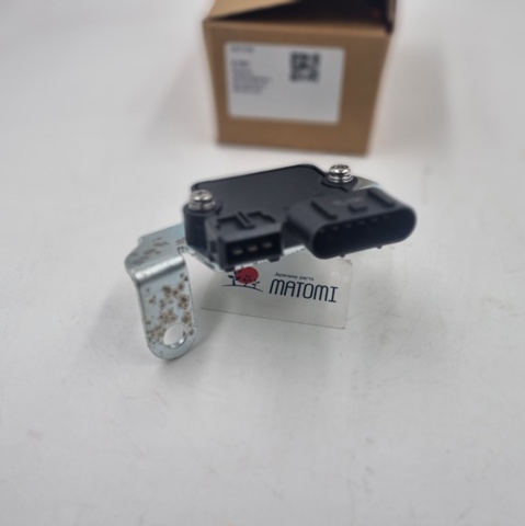 IC1901 Matomi Коммутатор системы зажигания