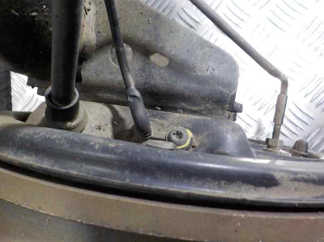555114272R Renault (RVI) 