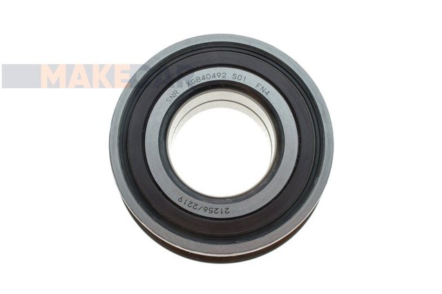 XGB40492S01P NTN Подшипник ступицы передней