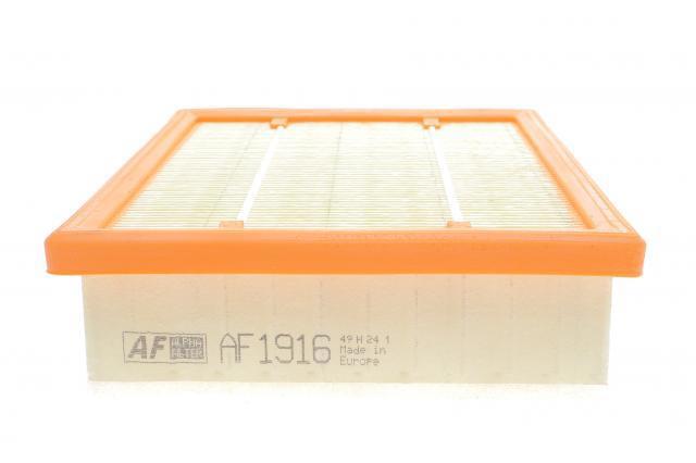 Элемент воздушного фильтра Alpha Filter AF1916 цена, от 5.33 USD