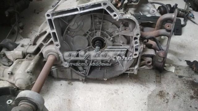  Honda 20021PRV000 цена, от 1523.70 USD