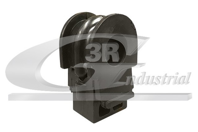 Bucha de estabilizador dianteiro 54613JD03A Nissan/Infiniti