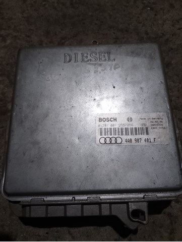 Купить 0281001255 VAG 