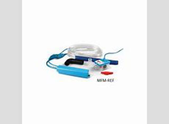 Решетка переднего бампера, правая FPS FP2406912 цена, от 14.97 USD