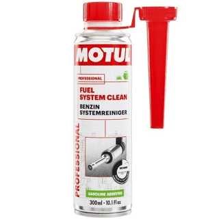 Очиститель бензиновых форсунок Motul 102415 цена, от 11.05 USD