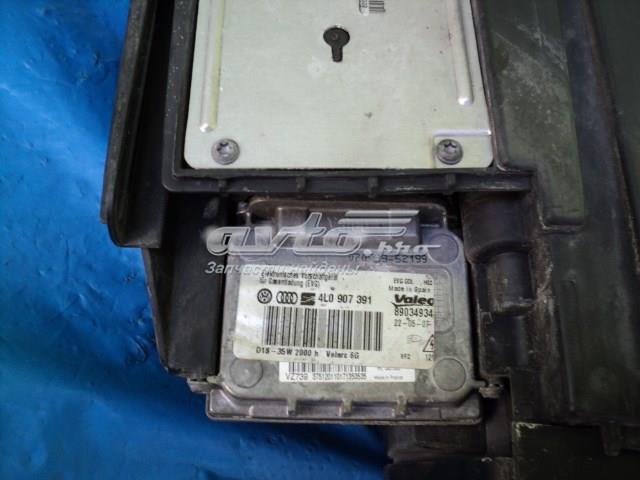  VAG 4L0941003E