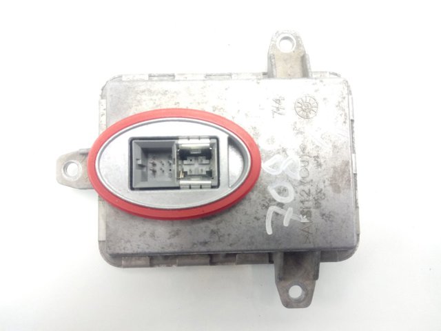 130732946815 Land Rover 