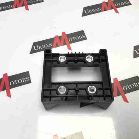 Купить LR139887 Land Rover 