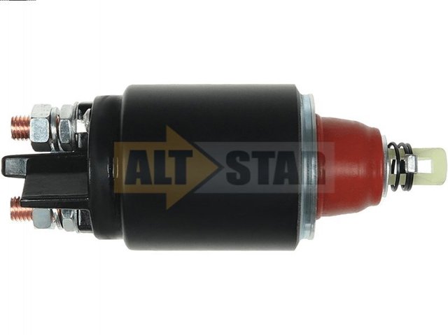 Втягивающее AS/Auto Storm SS9109S цена, от 35.23 USD