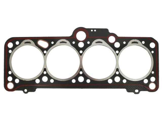  Starline GA1051 цена, от 14.11 USD