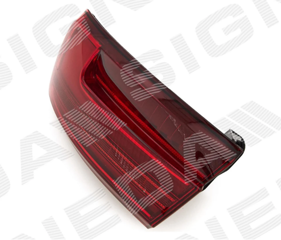 Стоп задний Signeda ZBM191351R