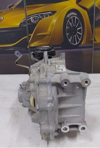  Nissan/Infiniti 320105SH5F цена, от 316.73 USD